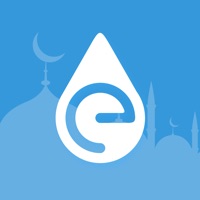 Erwaa | إرواء app not working? crashes or has problems?