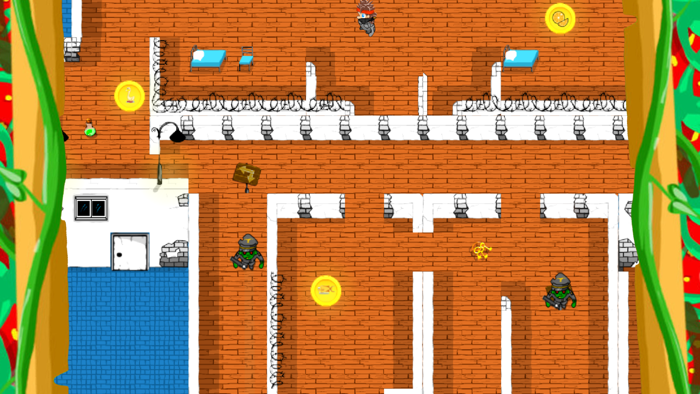 Learn  Fun - Kids Crosswords