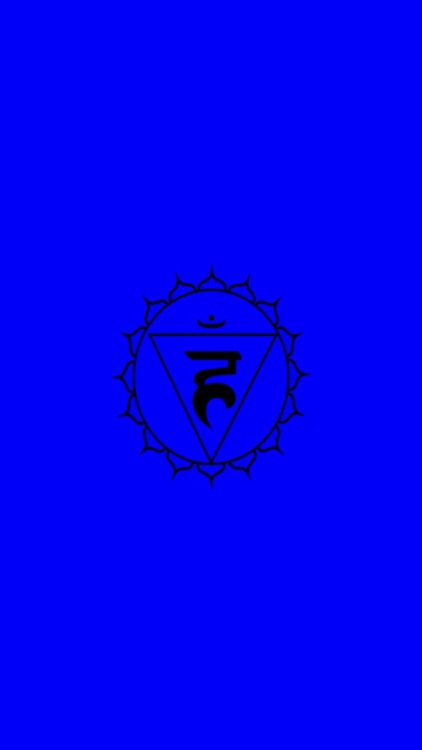 Chakra Chi screenshot-6