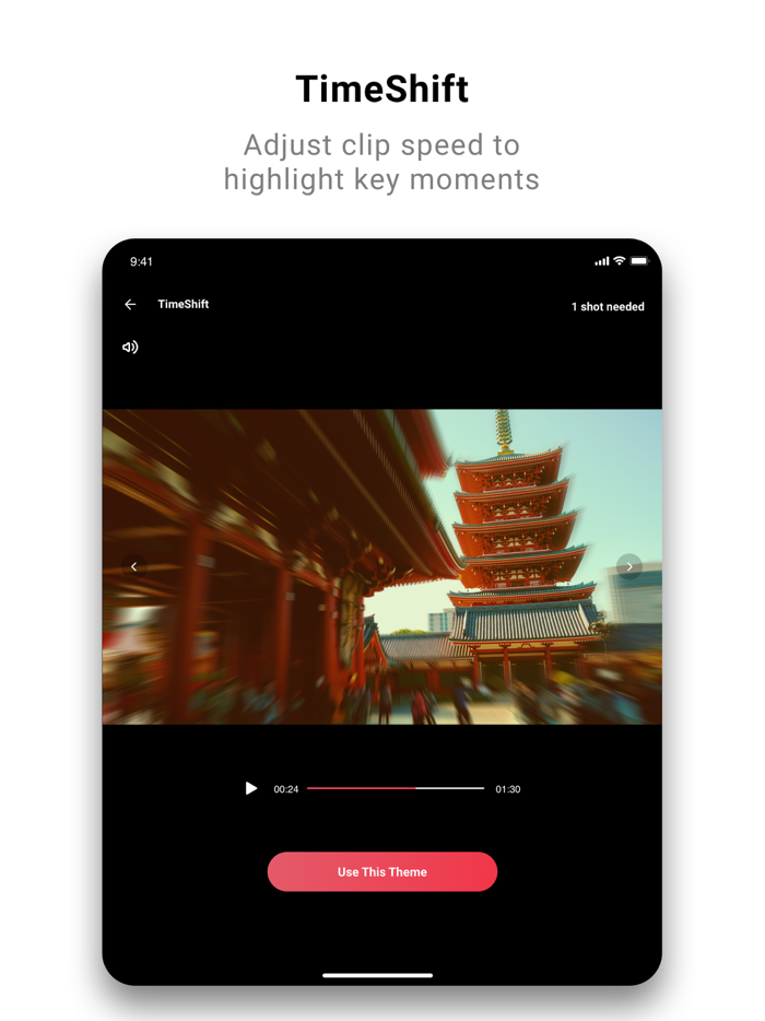 Insta360-GO 2,ONE X2,R,X