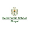 DPS Bhopal