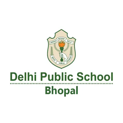 DPS Bhopal Cheats