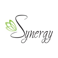 Synergy Fitness for Her pour PC