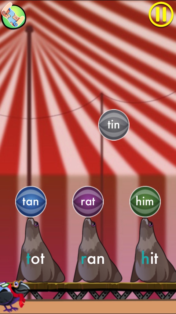 【图】Reading Raven(截图3)