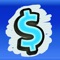 Do you ever wish you could win the lottery