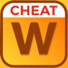 Solve Words Friends WWF Cheat