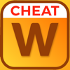 Solve Words Friends WWF Cheat - Pixel Works Software SRL