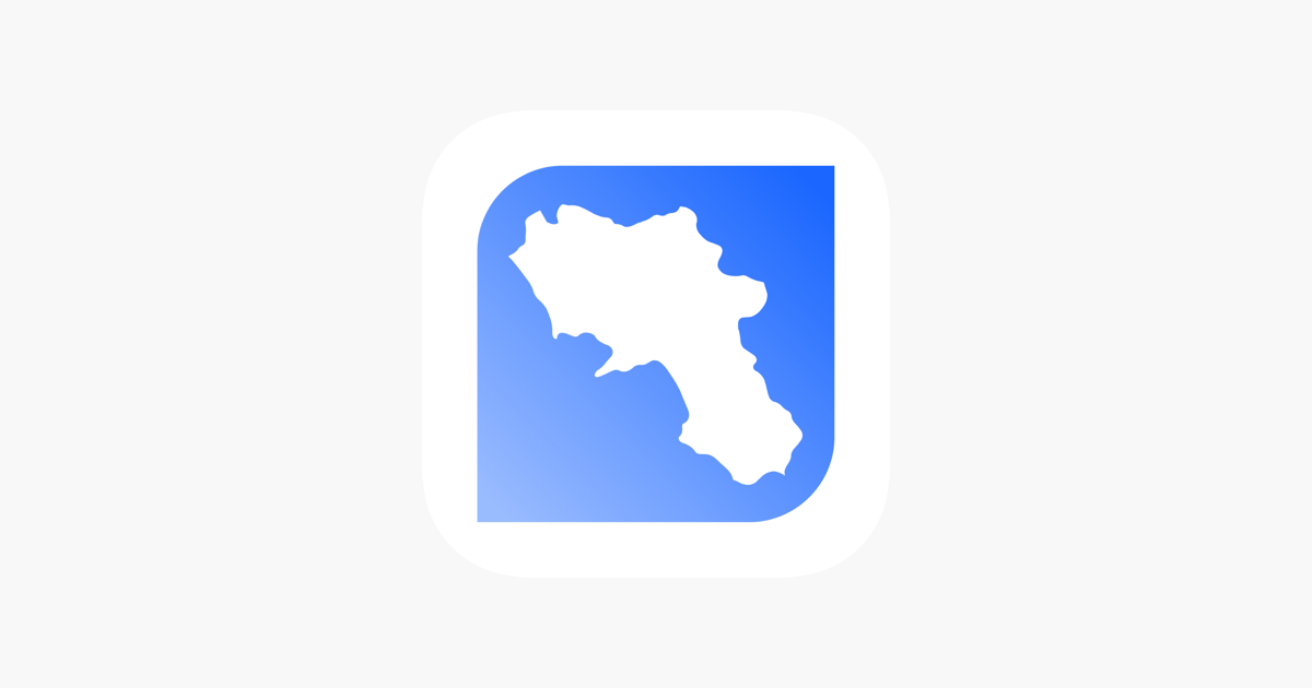 come scaricare app da itunes