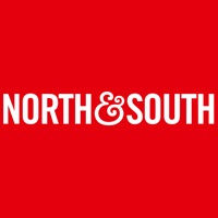 North & South Magazine pour PC