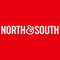 North & South is New Zealand’s premier monthly current affairs and lifestyle magazine, specialising in long-form investigative journalism, delivered by award-winning writers and photographers