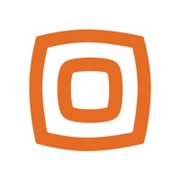 Confidesk VPN Client