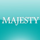 Top 10 Business Apps Like MajestyERP - Best Alternatives