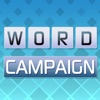 Word Campaign