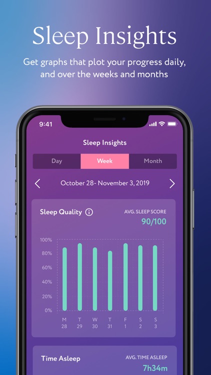 Remrise screenshot-3