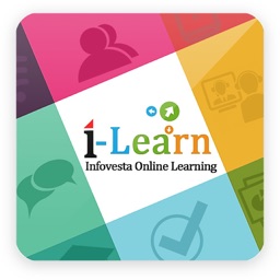 i-Learn