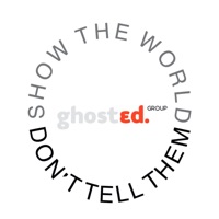 Ghosted Group pour PC
