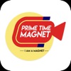 Primetime Magnet