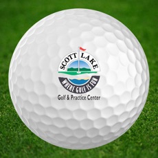 Activities of Scott Lake Golf