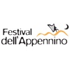 Festival Appennino