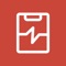 Introducing CPR add-on kit apps, the CPR feedback application, for better CPR training