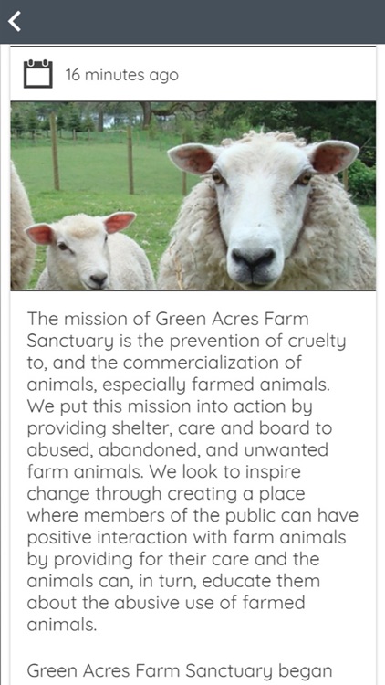 Veganland: Vegan World