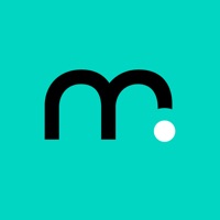 Marcel | VTC |Chauffeur Privé pour PC