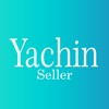 Yachin seller