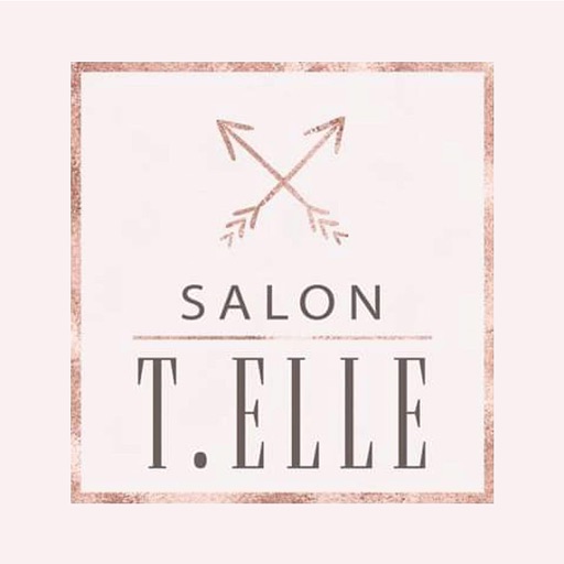 SALON T.ELLE icon