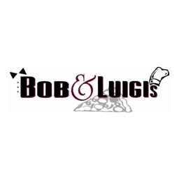 Bob and Luigi's