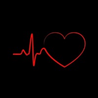 My Blood Pressure Diary pour PC