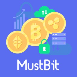 MustBit