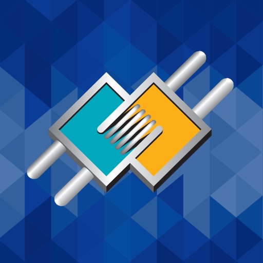 Event ЭТМ Download