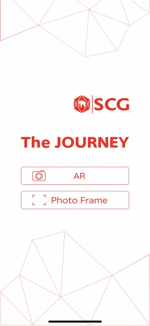 SCG The Journey