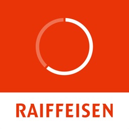 Raiffeisen Vorsorgeradar