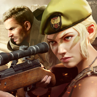 Z Day: Hearts of Heroes Z Day: Hearts of Heroes