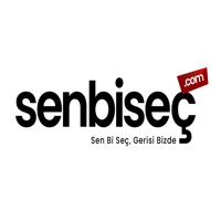 Sen Bi Seç sur PC
