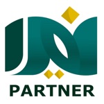Namira Partner
