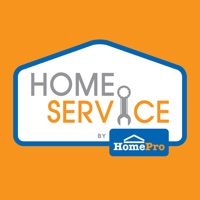 Home Service by HomePro PC 용