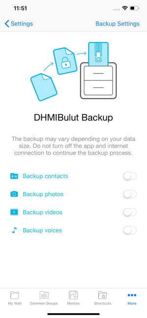 DHMİ Bulut(圖7)-速報App