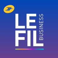 Le Fil Business sur PC