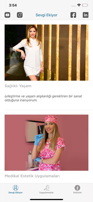 Sevgi Ekiyor(圖4)-速報App