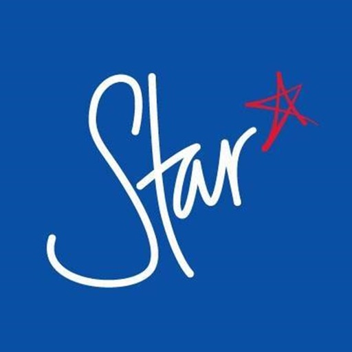 Star Radio