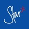 Star offers a unique easy listening experience with a blend of contemporary praise and worship, classic favourites and hymns