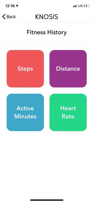 KNOSIS Health(圖1)-速報App