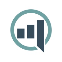 Strategi App pour PC