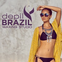 Depil Brazil Waxing Studio