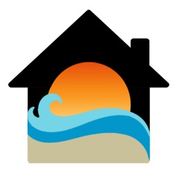 California Coastal Properties