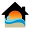 Welcome to the California Coastal Properties app