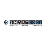 SmartDocs Xpense Management