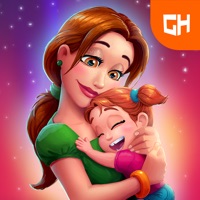 Delicious - Hopes and Fears apk